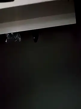 luna29 online show from April 26, 5:05 am