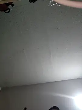 luna29 online show from April 25, 5:21 am