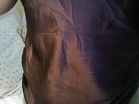 BigWet Nicy69xx online show from July 20, 3:25 pm