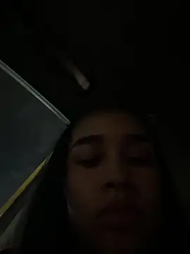 I Samanthaa online show from March 6, 4:18 am