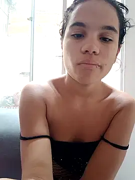 Little-Pussy19 online show from February 20, 1:56 pm