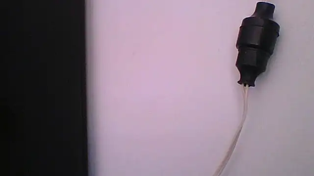 pocahontas hotty online show from March 27, 6:52 pm