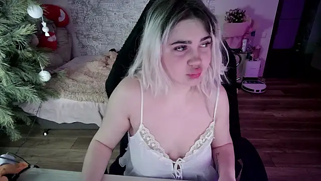 SlankyMic online show from February 27, 3:39 am