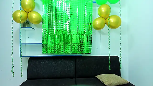 luna sex hot  online show from March 19, 1:59 pm