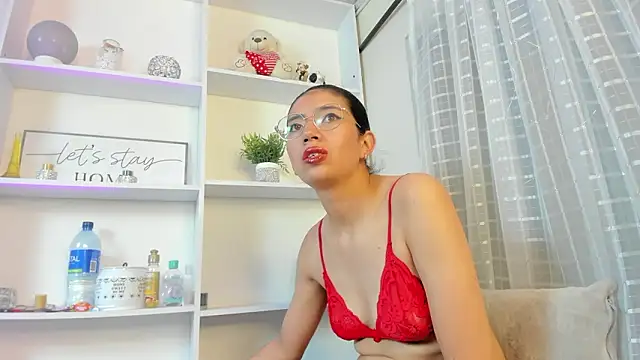 sofia love01 online show from March 3, 2:06 am