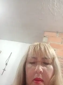 milena202610 online show from February 28, 12:54 am