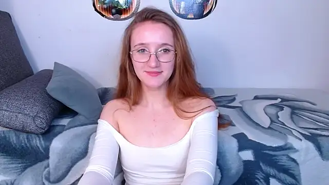 miay here  online show from April 7, 5:48 pm