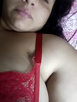 Nathi2026 online show from March 4, 6:09 am