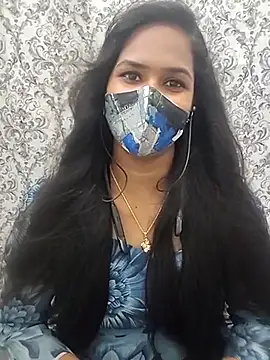 Tamil Charu  online show from March 20, 5:45 am