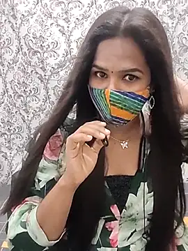 Tamil Charu  online show from May 29, 1:20 pm