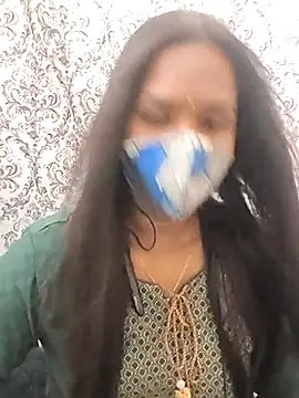 Tamil Charu  online show from March 29, 2:21 am