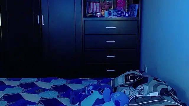 Jhon Sara online show from February 25, 11:14 pm