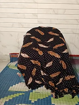 slim figure08 online show from March 22, 2:39 am