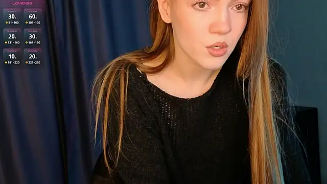 SunFlowerHoney online show from March 2, 10:00 am