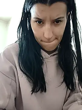 pussi12 online show from February 18, 1:43 pm