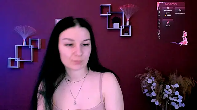 olivia rage online show from March 23, 12:00 pm