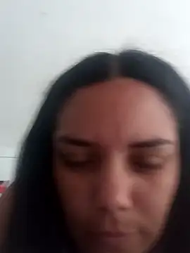 Pamelaks online show from February 26, 5:45 pm