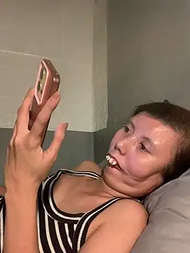 lady moon09 online show from April 16, 2:39 pm