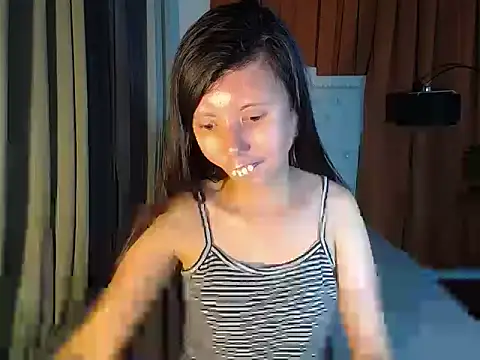 lady moon09 online show from March 7, 10:11 am