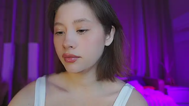 SherryBoone online show from March 18, 6:24 pm