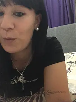 Mariibeella online show from March 3, 8:04 pm