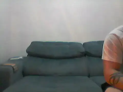Men-TOP1 online show from May 2, 3:54 am