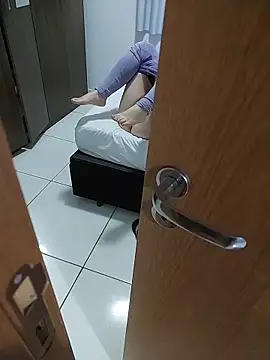 Men-TOP1 online show from April 4, 8:51 pm