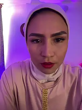 Darsha Khemu online show from May 28, 9:23 pm