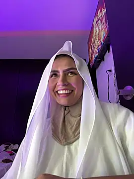 Darsha Khemu online show from June 26, 11:06 pm