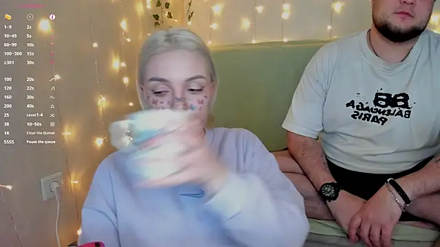 creampiiee online show from May 9, 2:41 pm