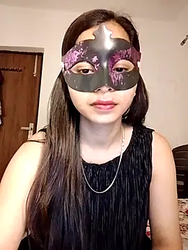 cute girl 29 online show from April 18, 5:37 pm