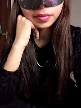 cute girl 29 online show from March 23, 10:43 am