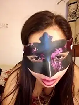 cute girl 29 online show from March 29, 6:51 pm