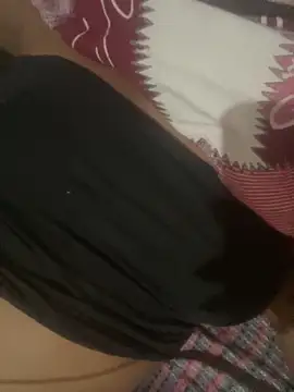 Cibely Bely online show from February 28, 4:45 am