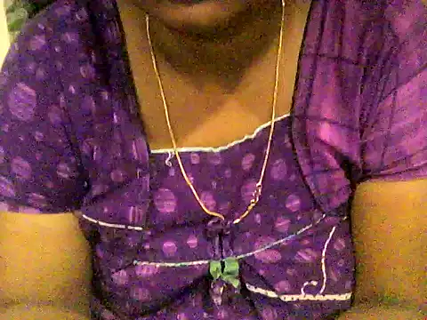 Angel honeybear 143 online show from February 21, 7:14 pm