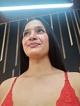 Kendal Lane online show from April 2, 7:55 pm