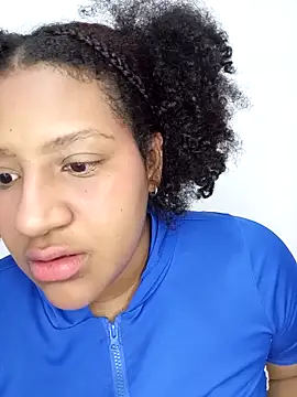 gigiblue89 online show from March 18, 8:19 am