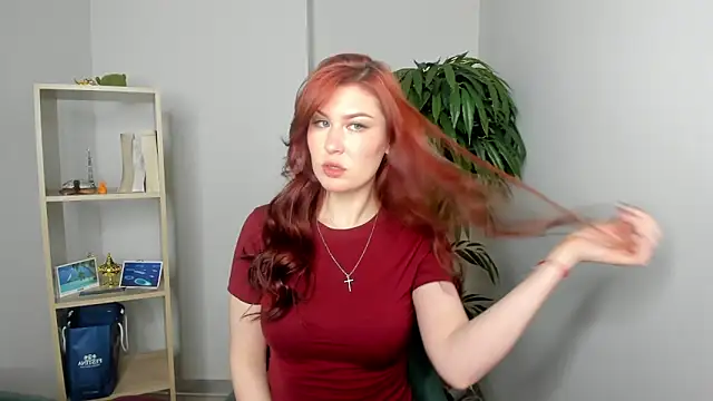 ArleenMantel online show from March 2, 9:38 am