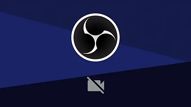 DulceQueen1 online show from February 26, 12:59 pm