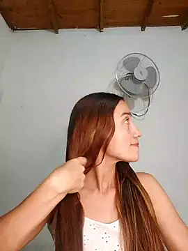 isaa- online show from March 5, 7:20 pm