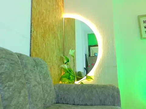 deva big online show from March 19, 3:05 pm