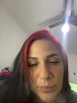 Luaprivadox online show from March 1, 5:40 am