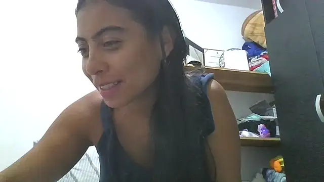 karla-hank online show from March 20, 1:05 pm