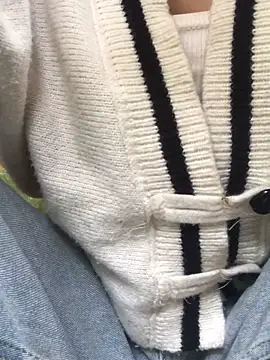 Nth5h online show from March 3, 8:09 am