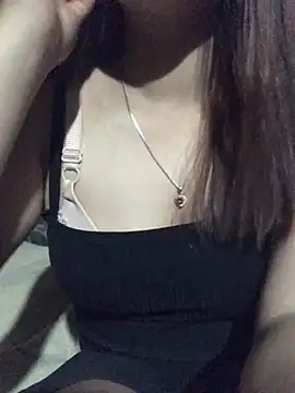 Nth5h online show from February 19, 3:44 pm