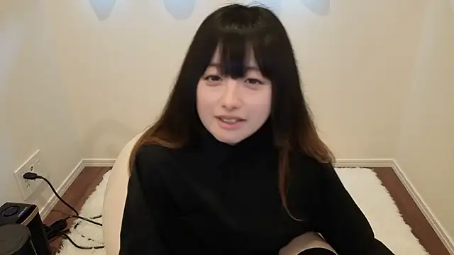 Kohaku 2525 online show from March 3, 5:02 am