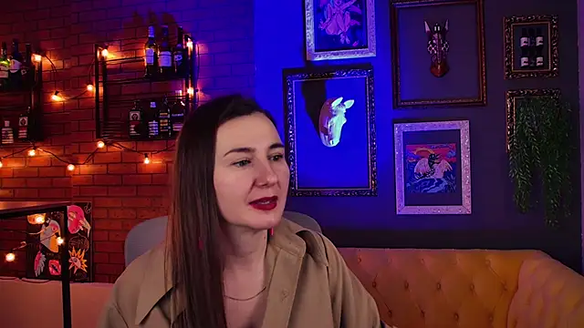 Golden Dragon online show from March 6, 12:00 pm