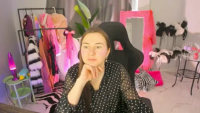 Golden Dragon online show from March 29, 8:35 am