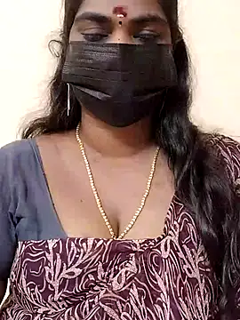 Navya-Reddy online show from February 19, 7:57 pm