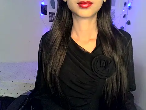 SIKSHA SINGH online show from March 13, 8:37 am